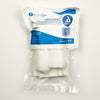 Trauma Pressure Dressing Dyna-Stopper 5-1/2 X 9 Inch Sterile 1 per Pack - 3535
