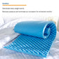 McKesson Mattress Overlay 136-79631