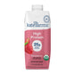 Oral Supplement Kate Farms High Protein Strawberry Flavor Liquid 11 oz. Carton 811112031420
