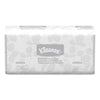 Paper Towel Kleenex® Scottfold® Multi-Fold 9-2/5 X 12-2/5 Inch - 13254