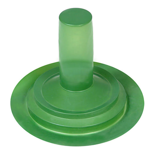 Xodus Medical Light Guard Flexible Light Handle Cover 60511, Case of 160