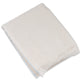 Dermacea™ Abdominal Pad, 5 x 9 Inch 6196D