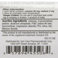 Health*Star® Docusate Sodium / Sennosides Stool Softener 455-06-HST