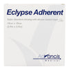 Mediusa Eclypse Adherent Super Absorbent Wound Dressing, 4 x 4 Inch CR3881, 1 Each