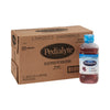 Pedialyte® Grape Electrolyte Solution, 1 Liter Bottle 00240