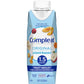 Compleat® 1.5 Original Plant-Based Tube Feeding Formula, Fruit Medley, 250 mL 00043900913933