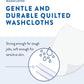 Prevail®_Disposable_Adult_Washcloths_|_WW-715_Medsitis_Medical_Supply_3_medsitis.com