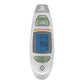 Veridian Infrared Thermometer, Tympanic Ear Digital Talking Thermometer 09-342