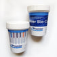 Premier Bio-Cup 12-Drug Panel Drugs of Abuse Test PCA-12CW-LC