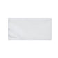 McKesson® Fresh Scent Washcloths, 96 ct. WPW96