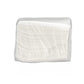 Best Value™ Washcloth, 11 x 13-1/2 Inch AT913