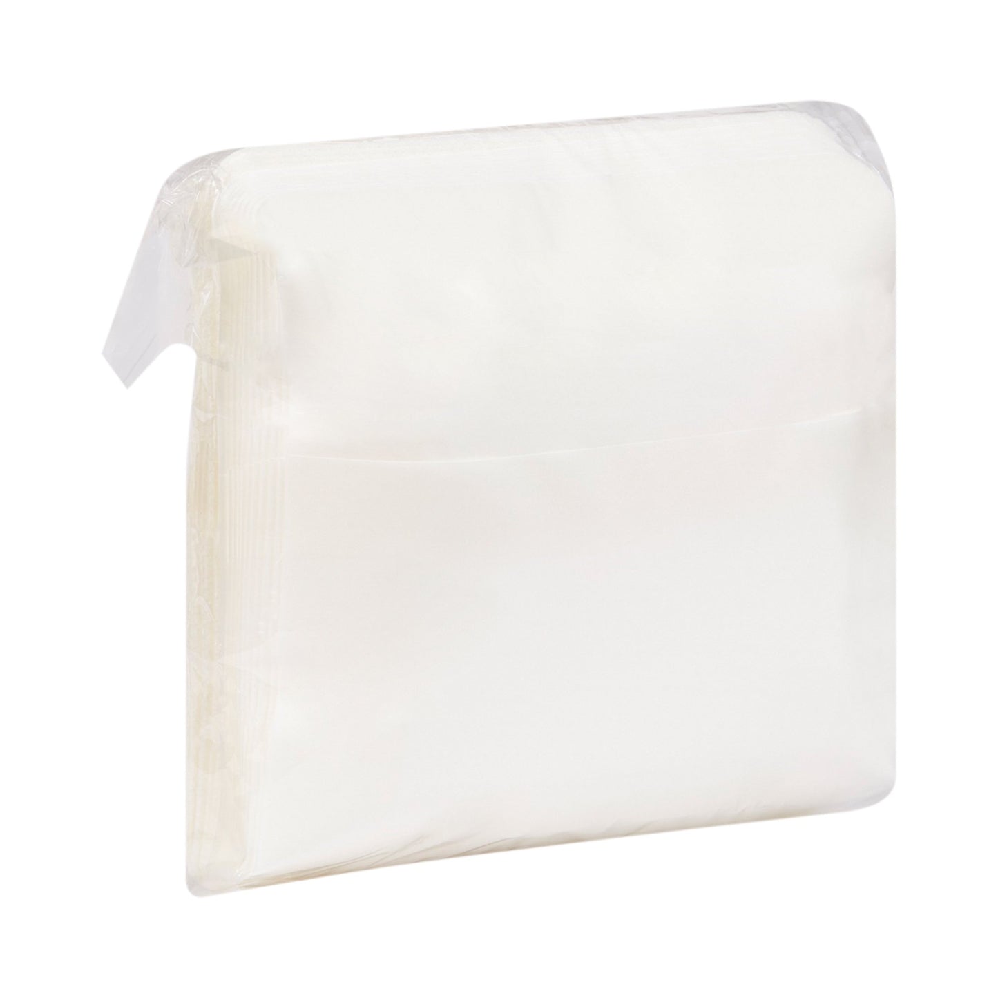 McKesson Adhesive Dressing, 6 x 6 Inch 16-89266