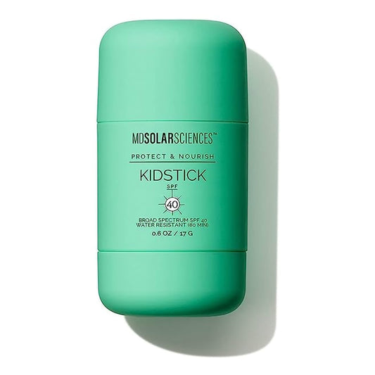 MDSolarSciences® KidStick SPF 40 142001