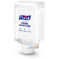 Purell® Advanced 70% Ethyl Alcohol Hand Sanitizer, 1200 mL Dispenser Refill 8353-02