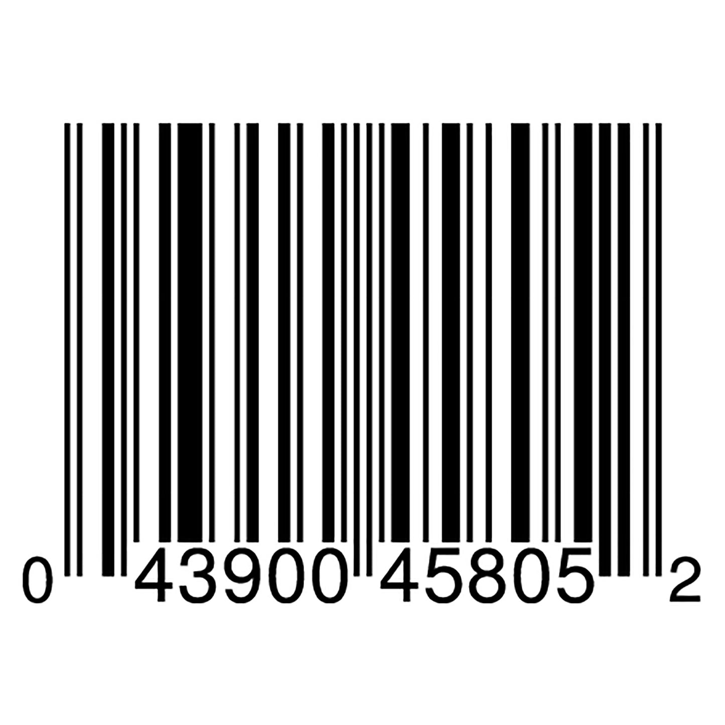 Tolerex® Formulated Liquid Diet Elemental Powder 10043900458059