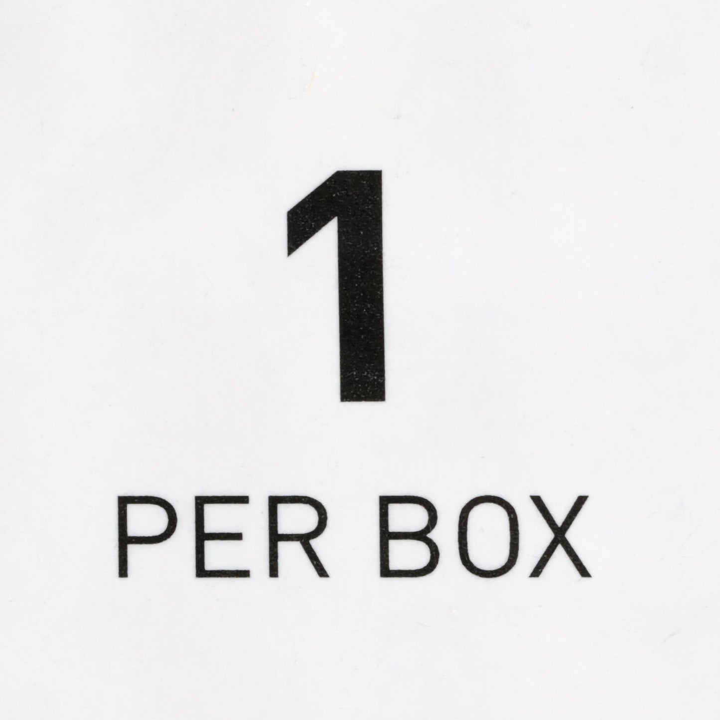 McKesson Molded Foam Seat Cushion, 18 x 18 x 3 Inch 170-74003