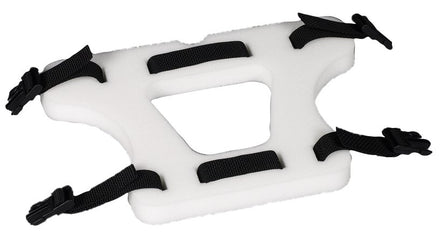 Seating Accessories