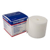 Foam Padding Bandage Comprifoam® 4 Inch X 3 Yard - 7529400