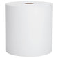 Scott Paper Towel, Hardwound Roll, 8" x 800' 01040