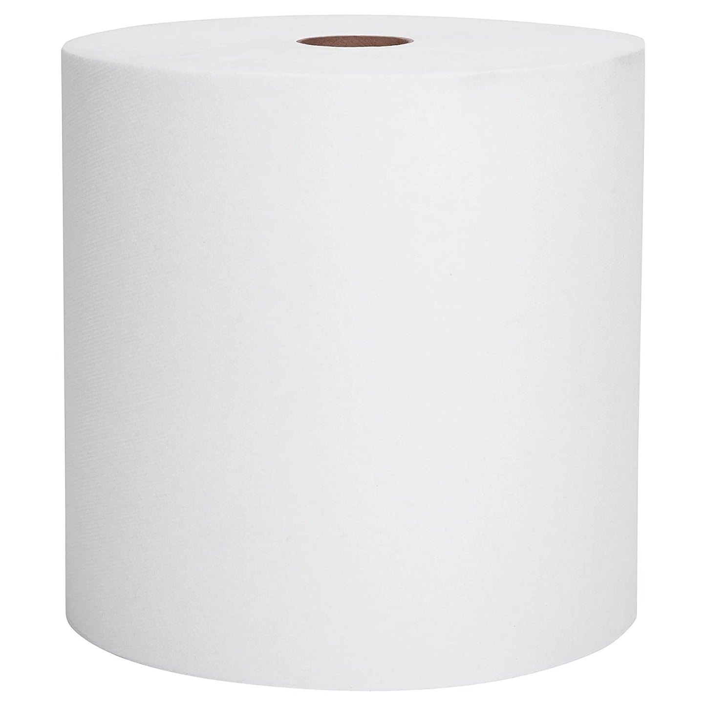 Scott Paper Towel, Hardwound Roll, 8" x 800' 01040