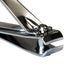 dynarex® Fingernail Clippers 4891