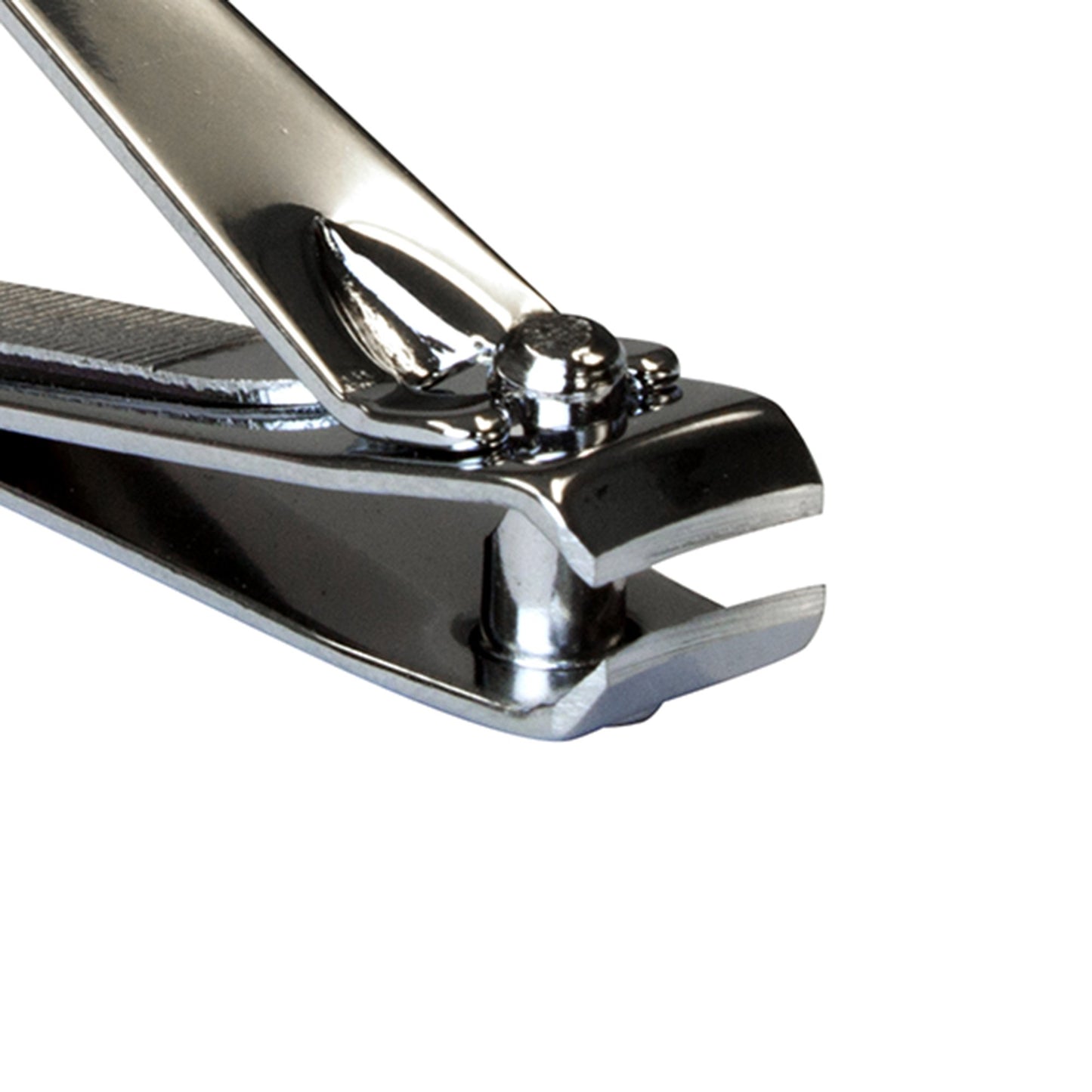 dynarex® Fingernail Clippers 4891