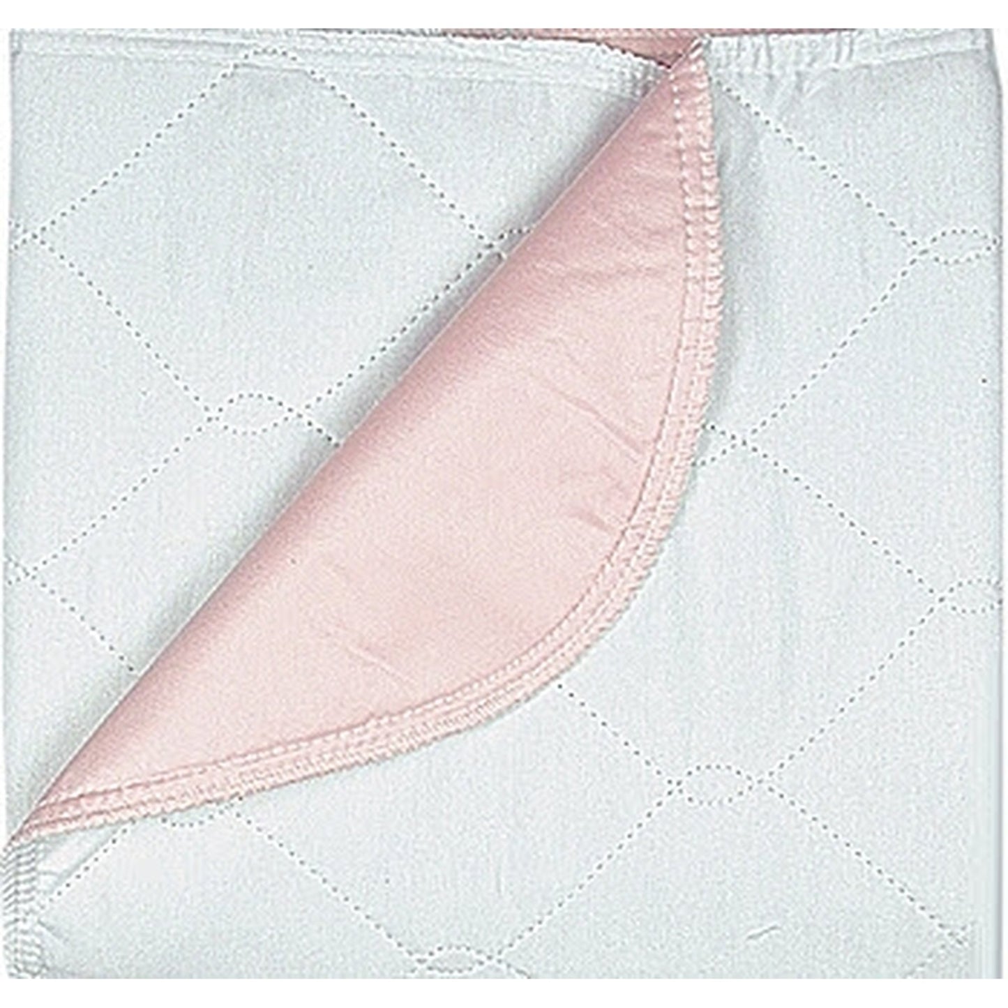 Beck's Classic Beck's Classic Twill Underpad, 34 X 36 Inch TL7136, 1 Each