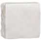 McKesson Disposable Washcloth, 13 x 13 Inch 18-950755