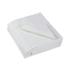 General Purpose Drape McKesson Physical Exam Drape 40 W X 48 L Inch NonSterile - 18-10824