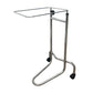 McKesson California-Style Mayo Instrument Stand 16-11100