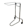 McKesson California-Style Mayo Instrument Stand 16-11100