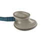 3M Littmann Lightweight II S.E. Stethoscope, Caribbean Blue, 28 Inch 2452