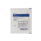 Telfa™ White Adhesive Dressing, 4 x 4 Inch 7550-
