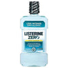 Mouthwash Listerine® Zero® 16.66 oz. Mint Flavor - 31254742832