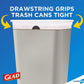 Glad® ForceFlex™ Trash Bag 70427