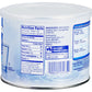 Thick & Easy® Clear Food and Beverage Thickener, 4.4-ounce canister 25544