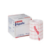 Hypafix® Nonwoven Dressing Retention Tape, 2 Inch x 2 Yard, White 4215