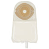 ActiveLife® One-Piece Transparent Urostomy Pouch, Pre-cut to Fit 45mm Stomas 064927