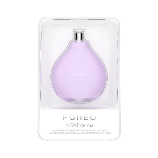 KIWI™ derma Microdermabrasion Pore Vacuum F1955