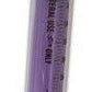 Oral Syringe Monoject™ 35 mL Oral Tip Without Safety - 435SG