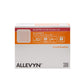 Allevyn Gentle Border Lite Silicone Foam Dressing 66800834