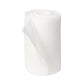McKesson Sterile Conforming Bandage, 3 Inch x 4-1/10 Yard 16-018