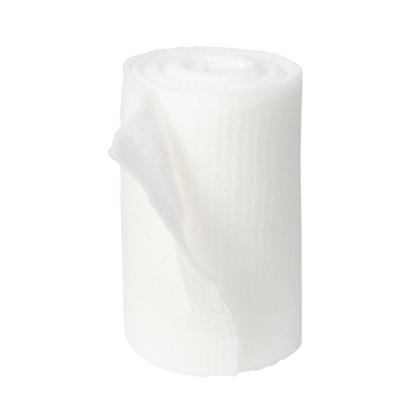 McKesson Sterile Conforming Bandage, 3 Inch x 4-1/10 Yard 16-018
