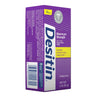 J & J Sales  58232072103, 1 Each