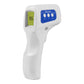 Rycom Infrared Forehead Thermometer 09-178