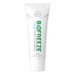 Biofreeze® Professional 5% Menthol Topical Pain Relief Gel, 4-ounce Tube RKT3209976