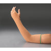 Tidi Products Posey SkinSleeves Protective Arm Sleeve, Small 6000S, PR