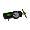 Mada Medical Products Mada Medical Products Mini Oxygen Regulator M1935-15GB, 1 Each