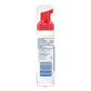 Band-Aid® Kids Antiseptic Cleansing Foam 38137202023