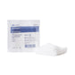 Dermacea™ Sterile USP Type VII Gauze Sponge, 4 x 4 Inch, 12-Ply 442214